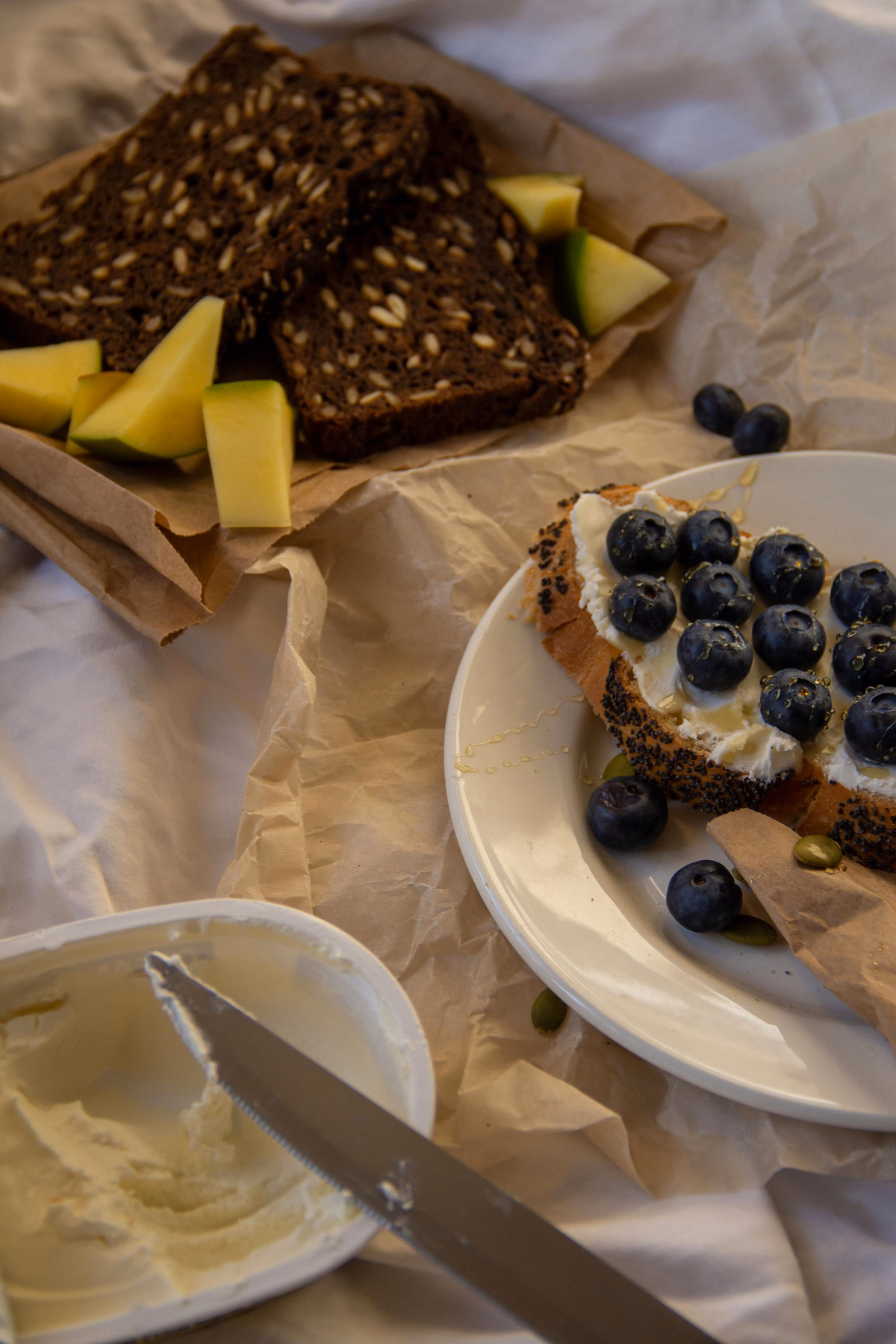 Whfoods.org